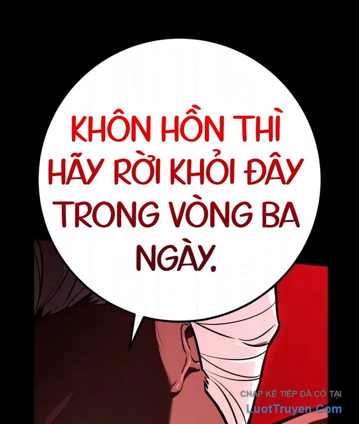 Kỵ Sĩ Lang Thang Chapter 36 - 29