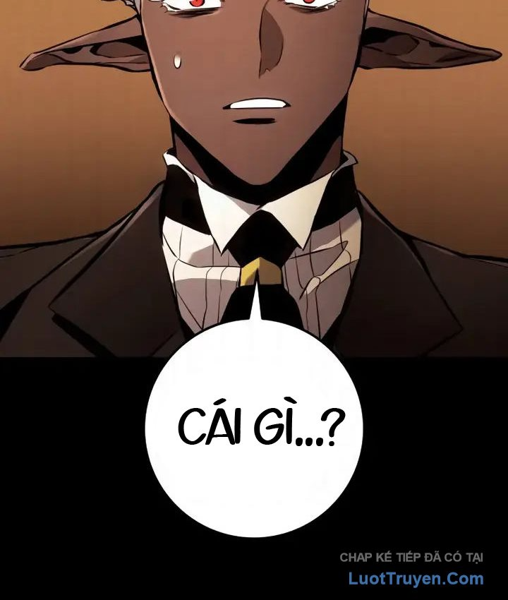 Kỵ Sĩ Lang Thang Chapter 36 - 226