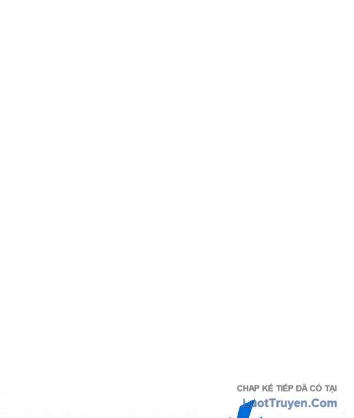 Kỵ Sĩ Lang Thang Chapter 36 - 202