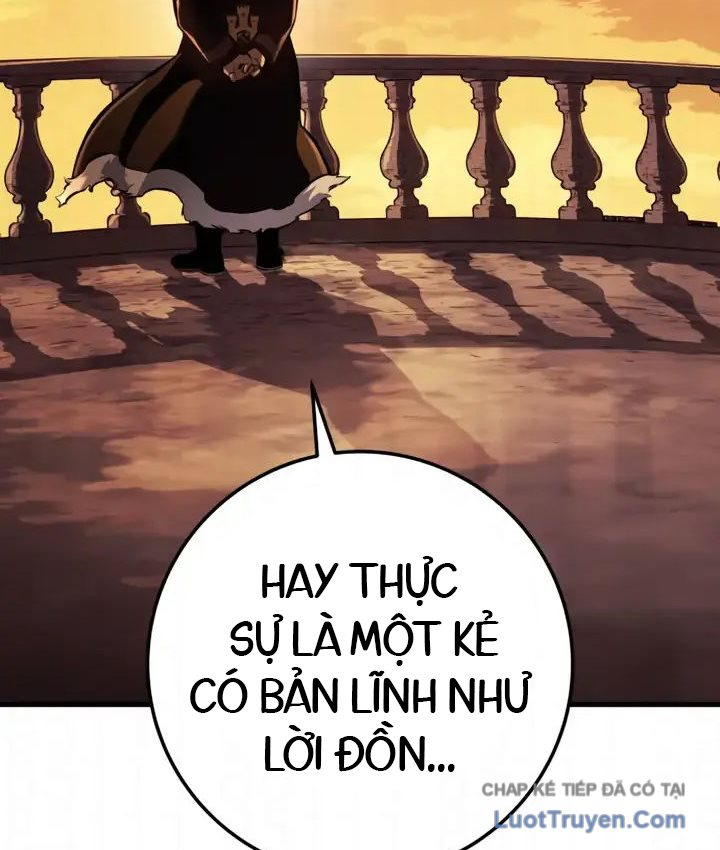 Kỵ Sĩ Lang Thang Chapter 36 - 271