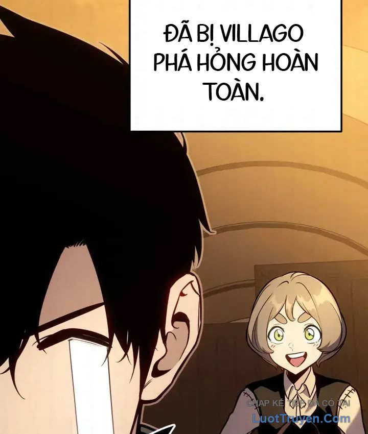 Kỵ Sĩ Lang Thang Chapter 36 - 259