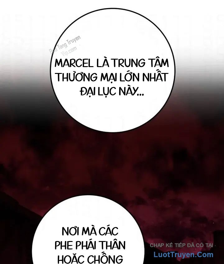 Kỵ Sĩ Lang Thang Chapter 36 - 151