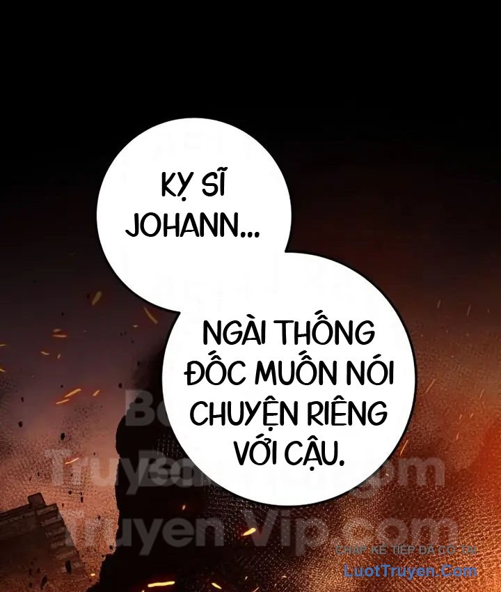 Kỵ Sĩ Lang Thang Chapter 36 - 91