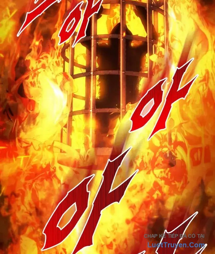 Kỵ Sĩ Lang Thang Chapter 36 - 56