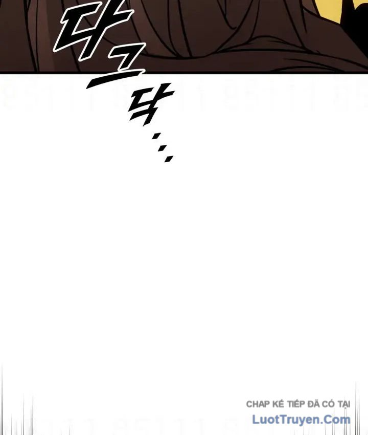 Kỵ Sĩ Lang Thang Chapter 36 - 219