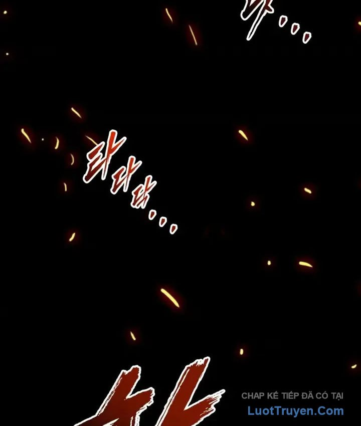 Kỵ Sĩ Lang Thang Chapter 36 - 82