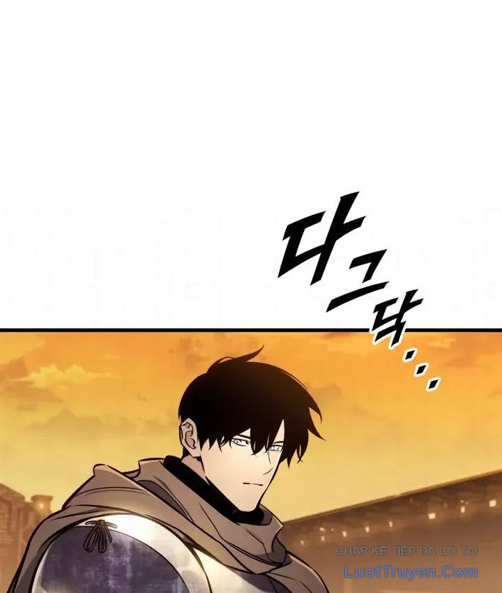 Kỵ Sĩ Lang Thang Chapter 36 - 209