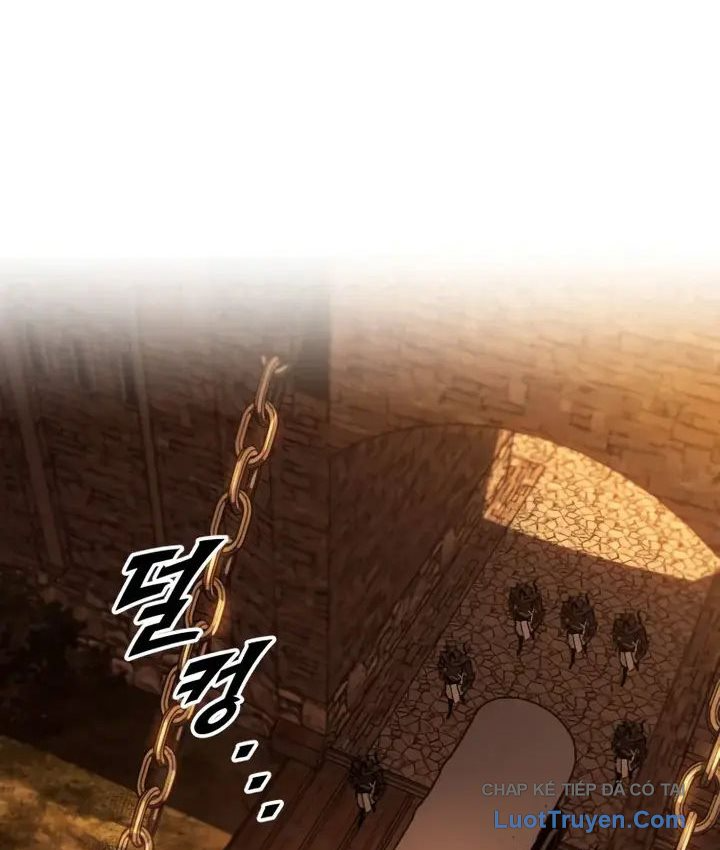 Kỵ Sĩ Lang Thang Chapter 36 - 213