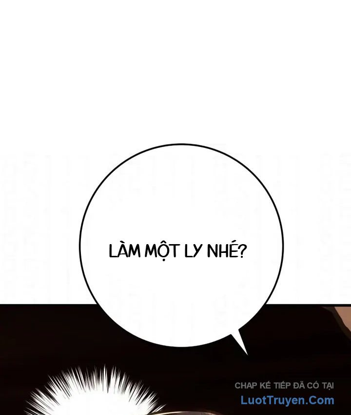 Kỵ Sĩ Lang Thang Chapter 36 - 110