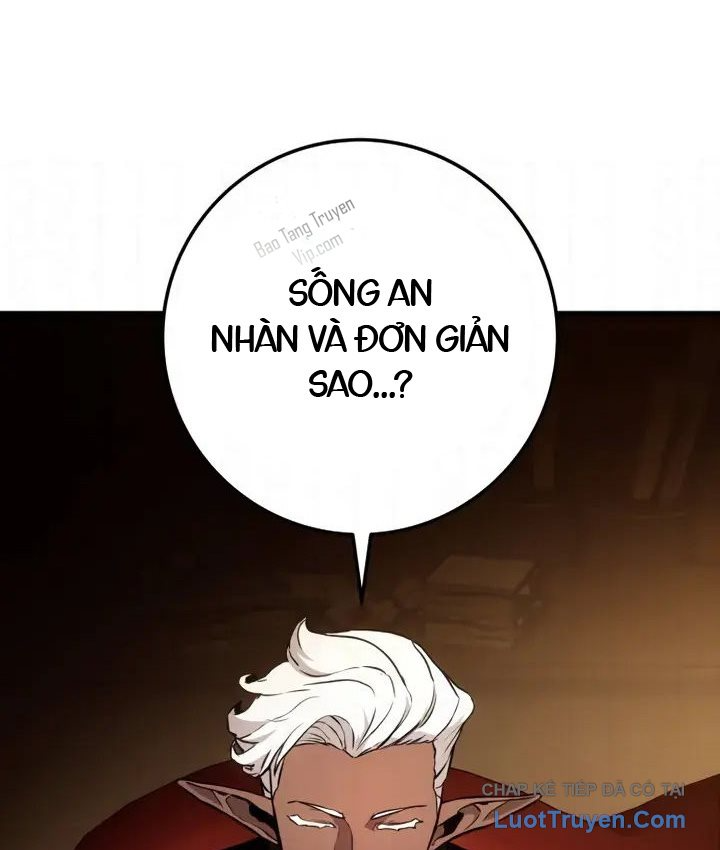 Kỵ Sĩ Lang Thang Chapter 36 - 147