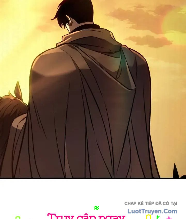 Kỵ Sĩ Lang Thang Chapter 36 - 252