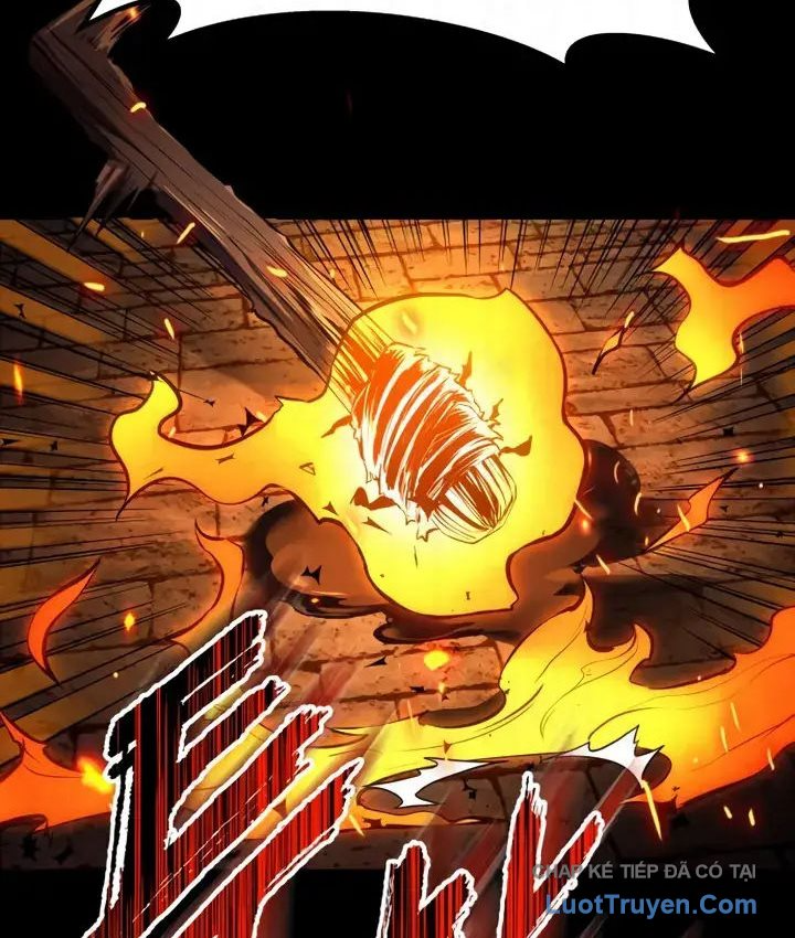 Kỵ Sĩ Lang Thang Chapter 36 - 49
