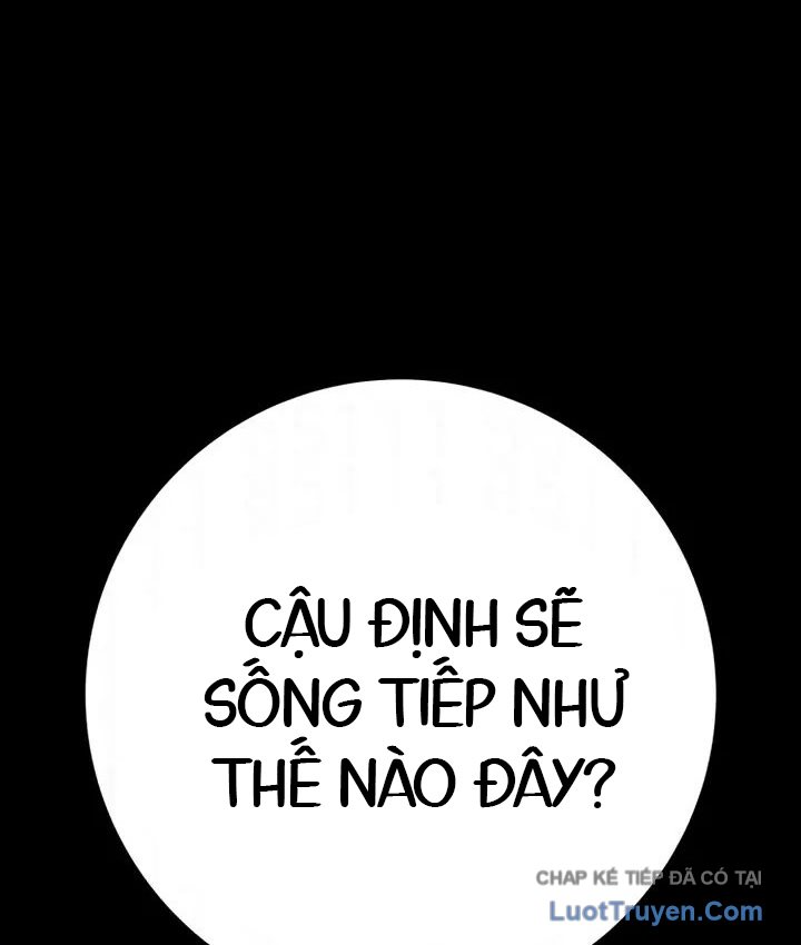 Kỵ Sĩ Lang Thang Chapter 36 - 249