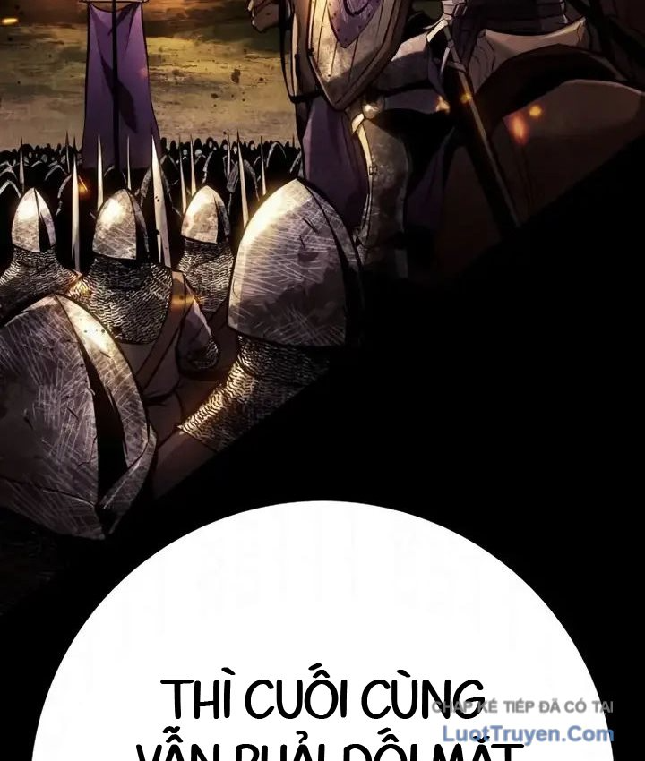 Kỵ Sĩ Lang Thang Chapter 36 - 244