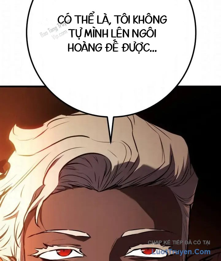 Kỵ Sĩ Lang Thang Chapter 36 - 174