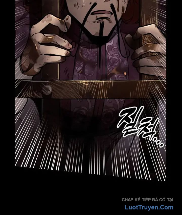 Kỵ Sĩ Lang Thang Chapter 36 - 8