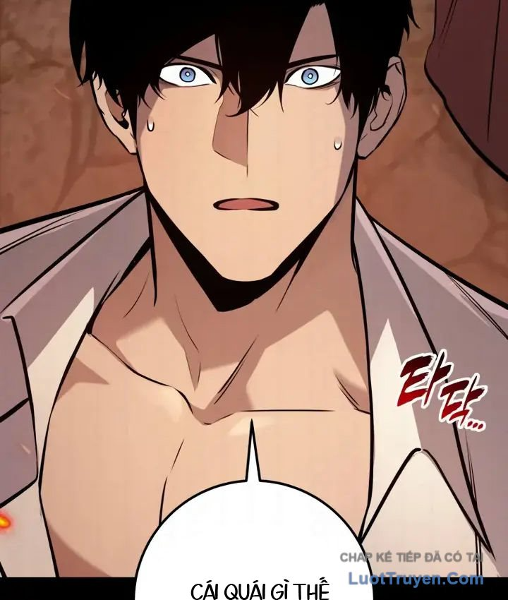 Kỵ Sĩ Lang Thang Chapter 36 - 5