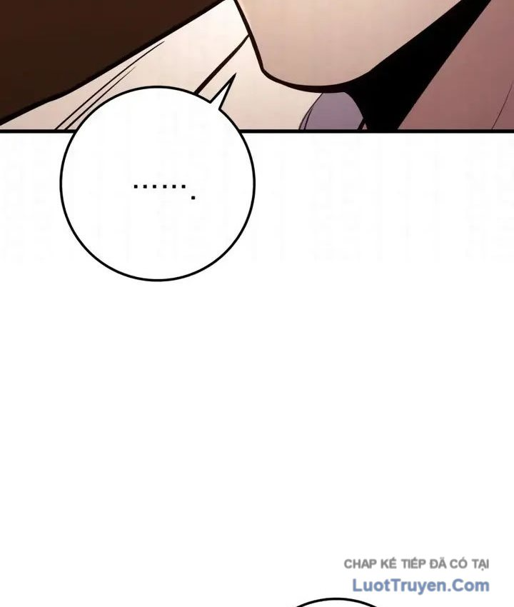 Kỵ Sĩ Lang Thang Chapter 36 - 162