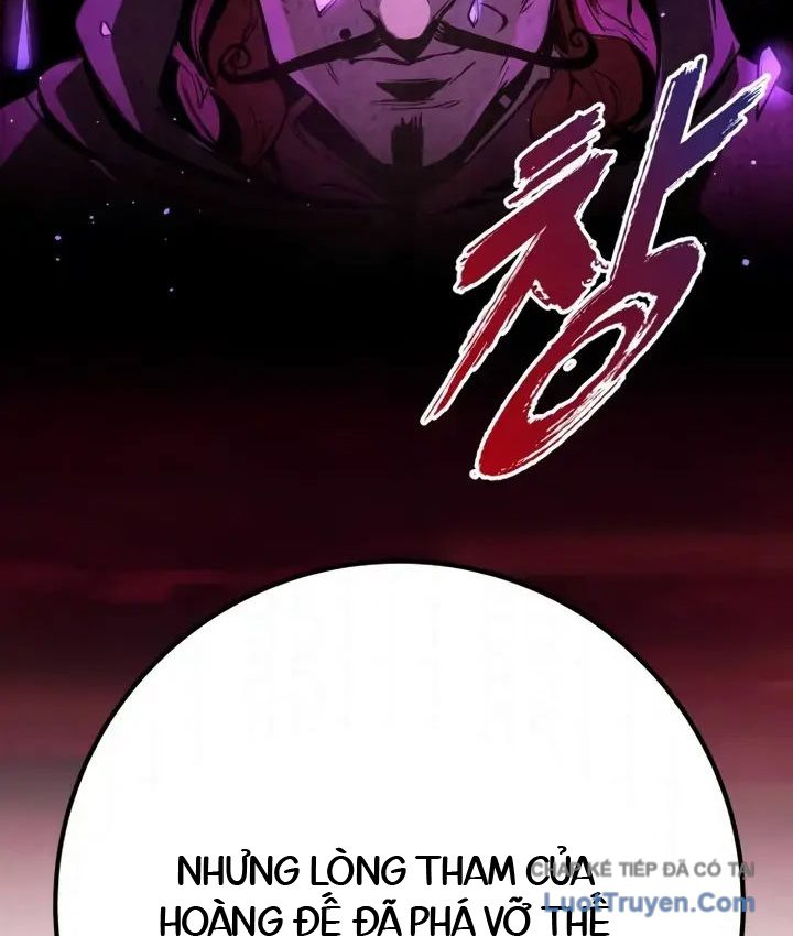 Kỵ Sĩ Lang Thang Chapter 36 - 154