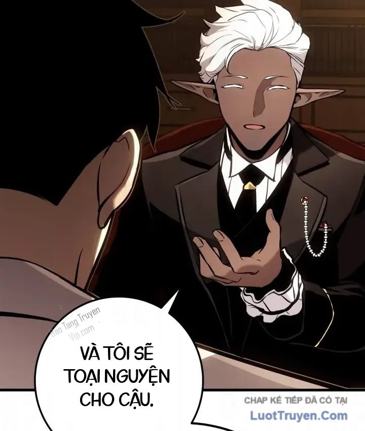 Kỵ Sĩ Lang Thang Chapter 36 - 141