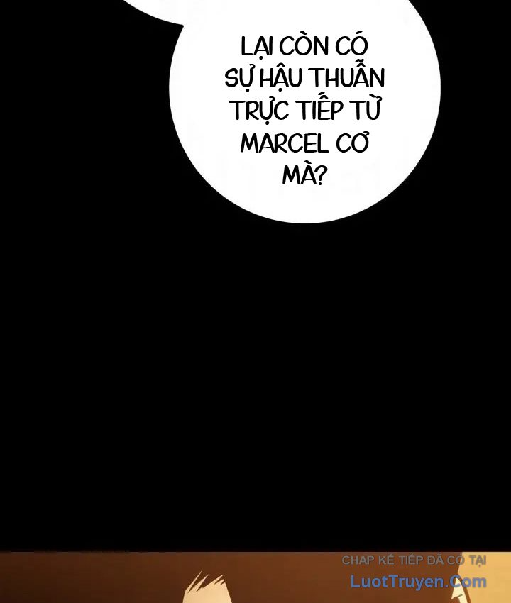 Kỵ Sĩ Lang Thang Chapter 36 - 229