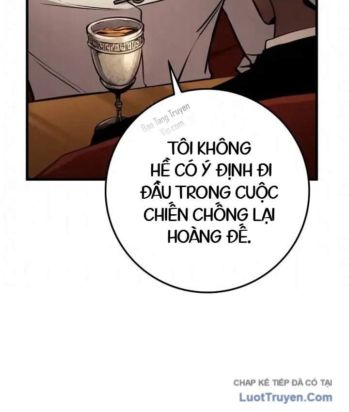 Kỵ Sĩ Lang Thang Chapter 36 - 146