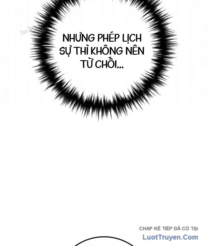 Kỵ Sĩ Lang Thang Chapter 36 - 116