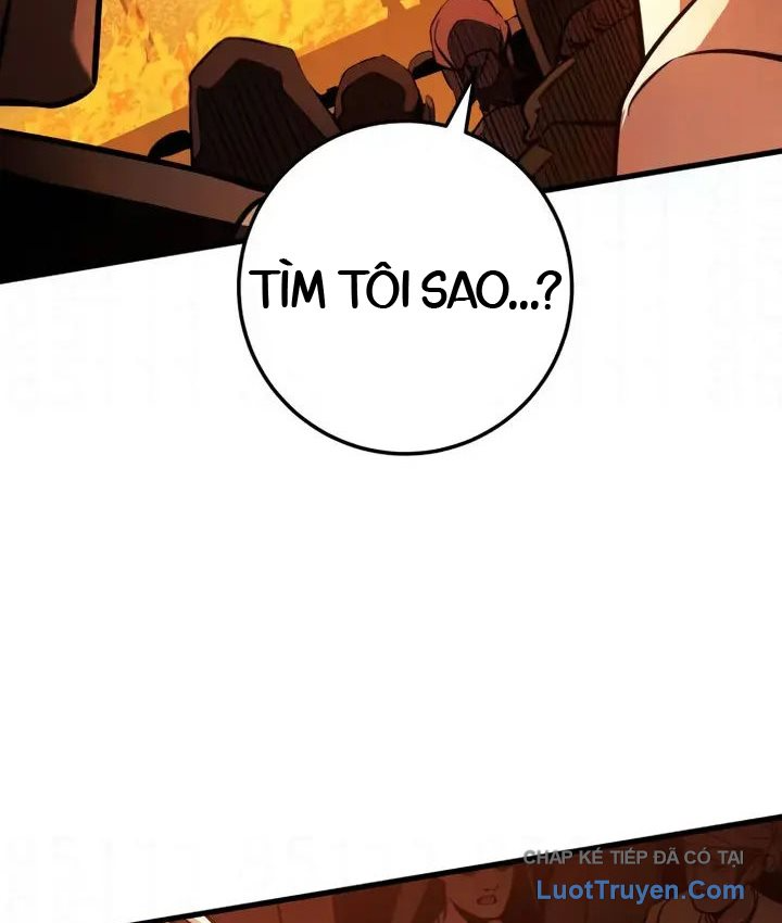 Kỵ Sĩ Lang Thang Chapter 36 - 93