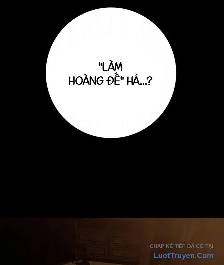 Kỵ Sĩ Lang Thang Chapter 36 - 221