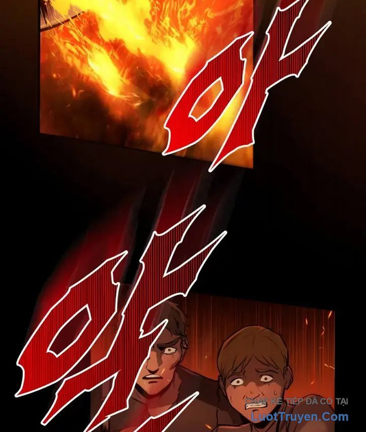Kỵ Sĩ Lang Thang Chapter 36 - 58