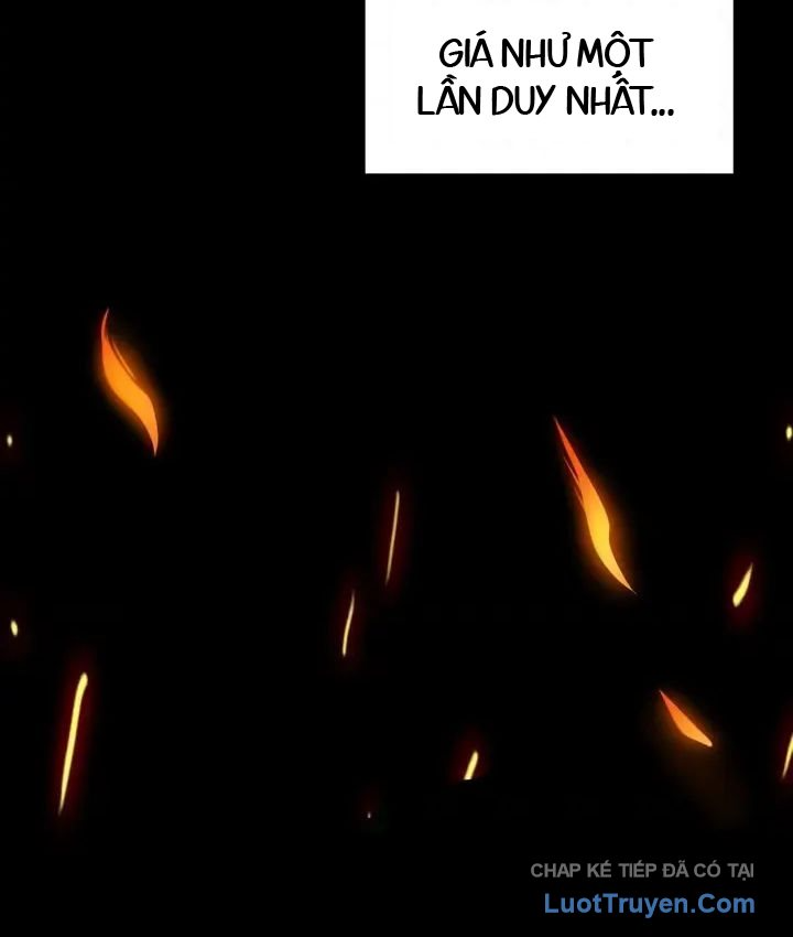 Kỵ Sĩ Lang Thang Chapter 36 - 71