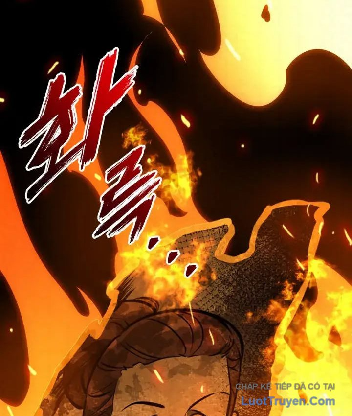 Kỵ Sĩ Lang Thang Chapter 36 - 76