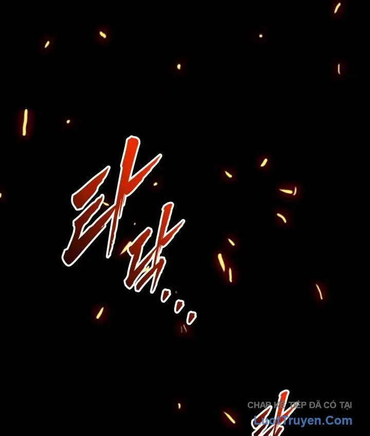 Kỵ Sĩ Lang Thang Chapter 36 - 81