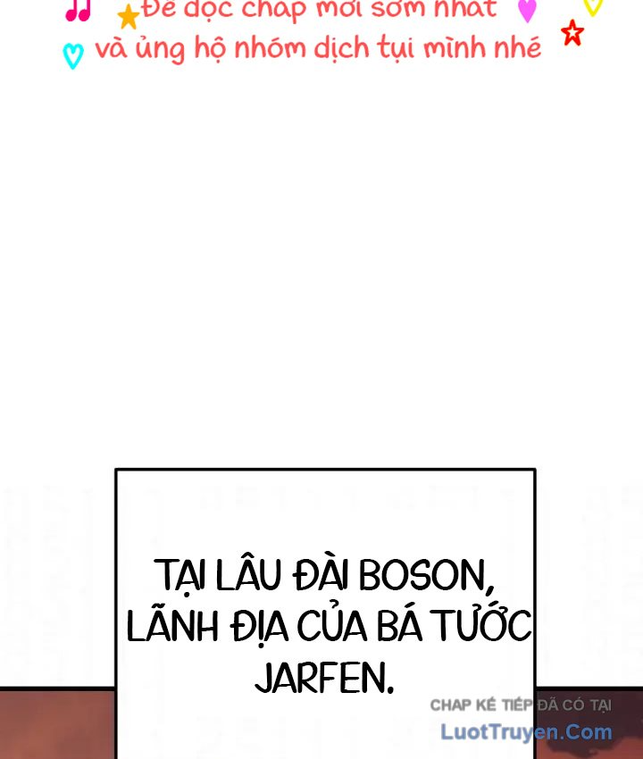 Kỵ Sĩ Lang Thang Chapter 36 - 265
