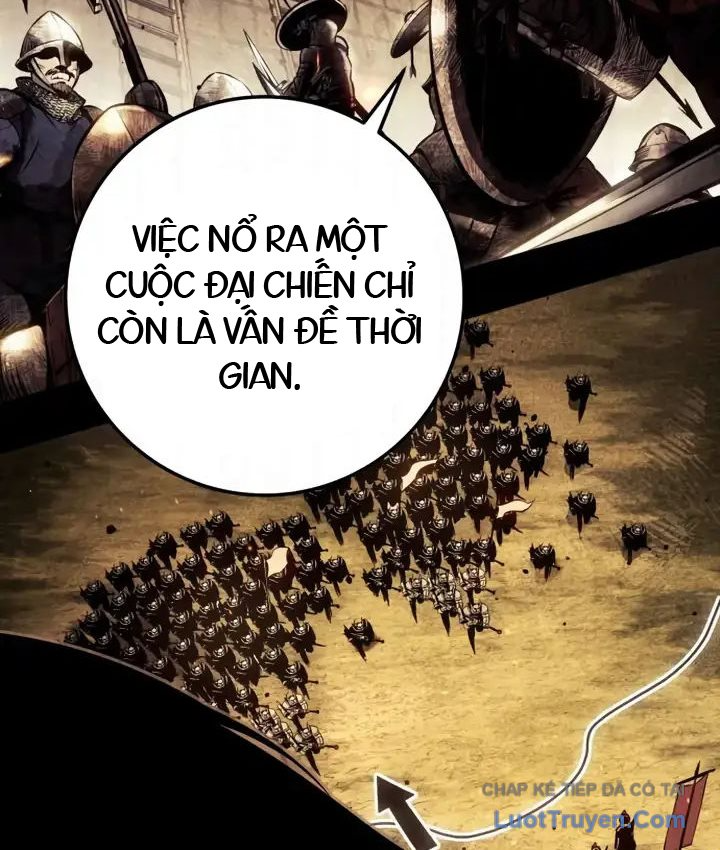 Kỵ Sĩ Lang Thang Chapter 36 - 242
