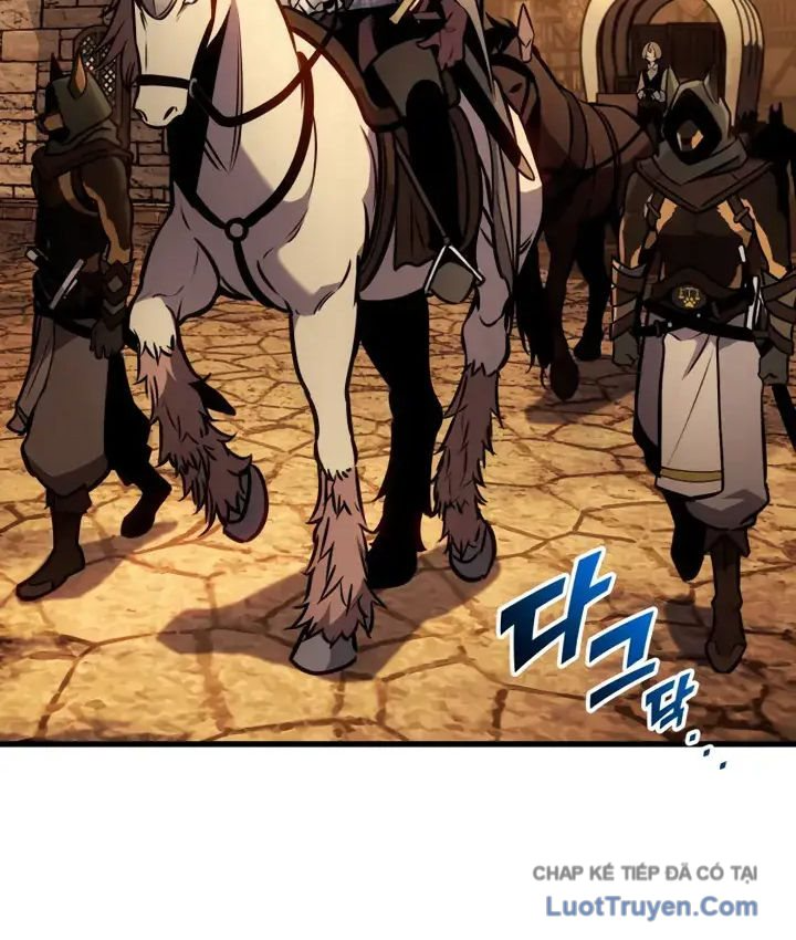 Kỵ Sĩ Lang Thang Chapter 36 - 204