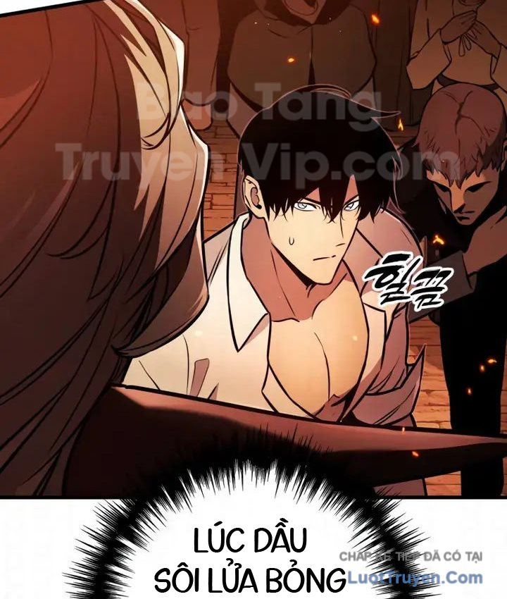 Kỵ Sĩ Lang Thang Chapter 36 - 94