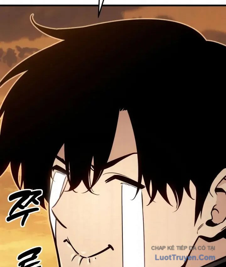 Kỵ Sĩ Lang Thang Chapter 36 - 256