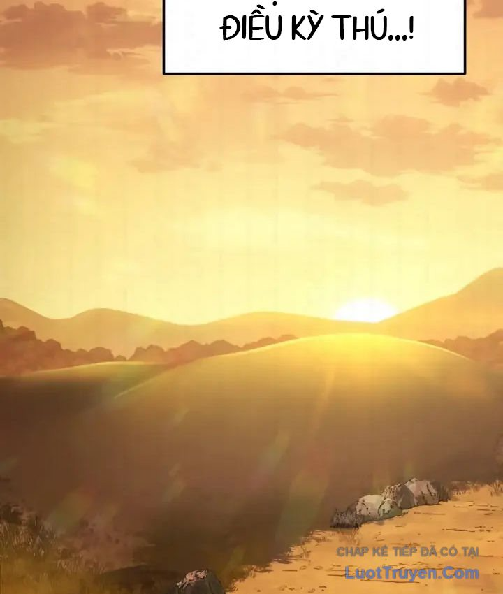 Kỵ Sĩ Lang Thang Chapter 36 - 262