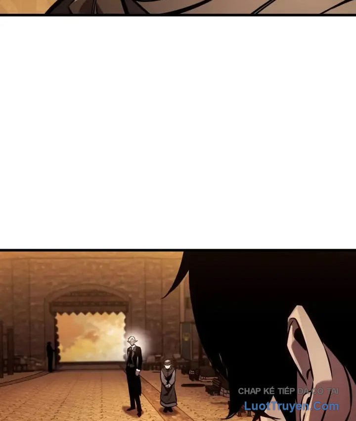 Kỵ Sĩ Lang Thang Chapter 36 - 206