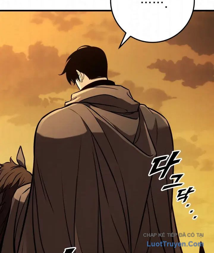 Kỵ Sĩ Lang Thang Chapter 36 - 218