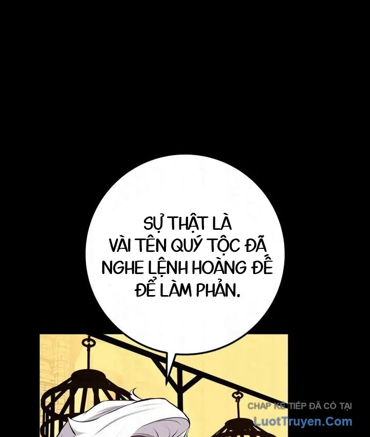 Kỵ Sĩ Lang Thang Chapter 36 - 18