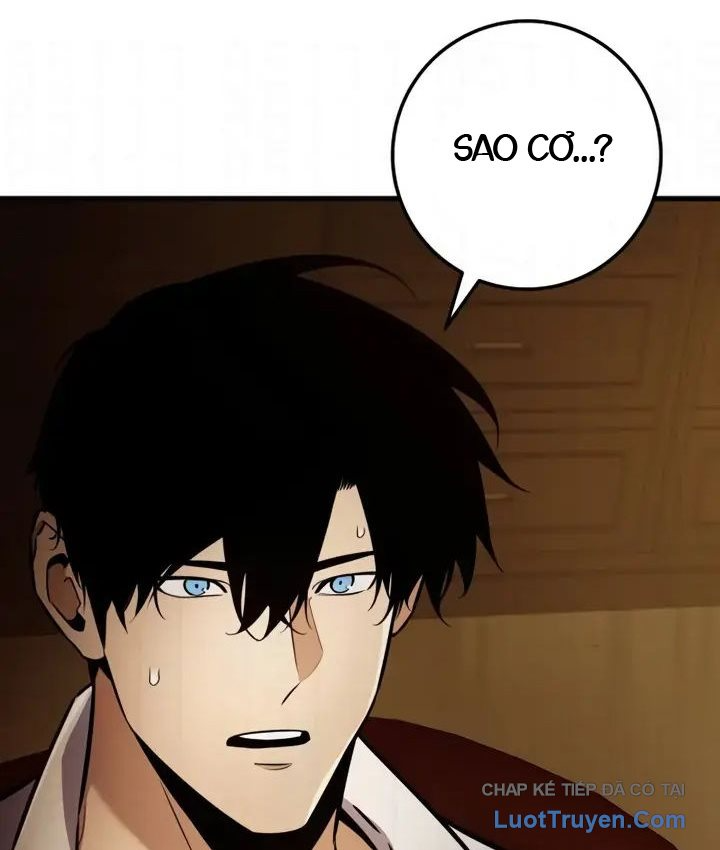Kỵ Sĩ Lang Thang Chapter 36 - 125