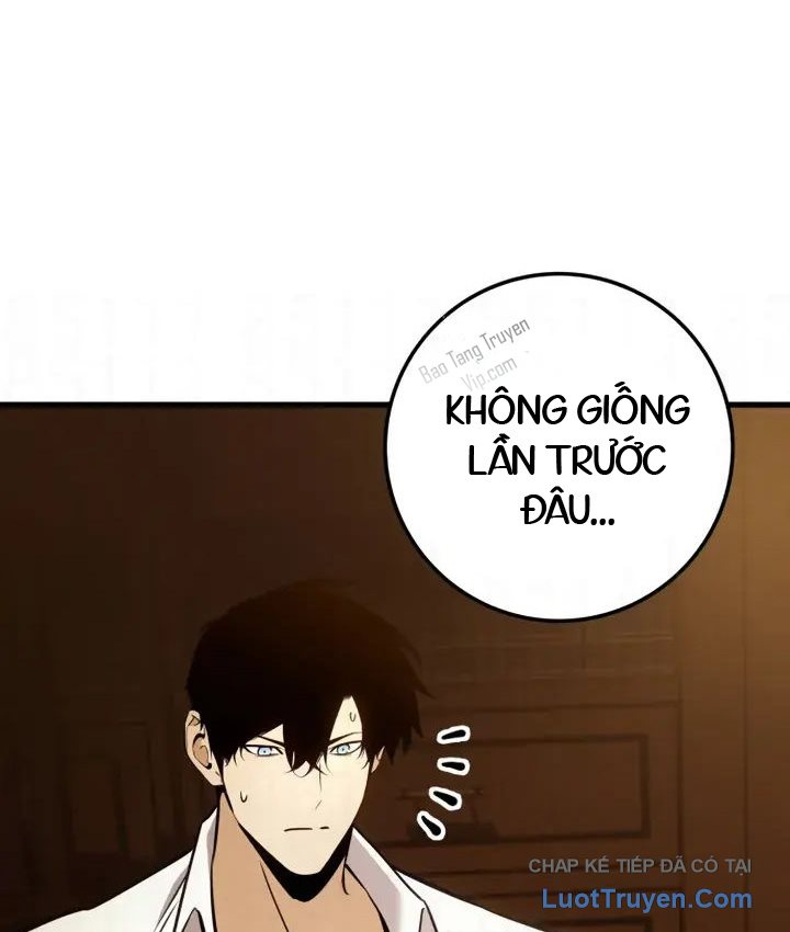 Kỵ Sĩ Lang Thang Chapter 36 - 107