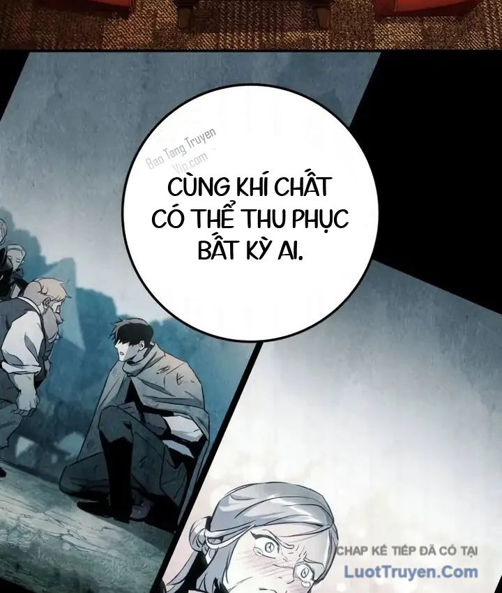 Kỵ Sĩ Lang Thang Chapter 36 - 137
