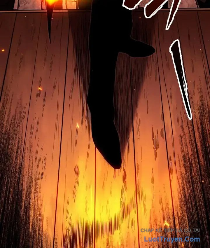 Kỵ Sĩ Lang Thang Chapter 36 - 44