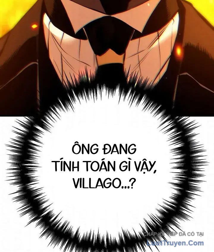 Kỵ Sĩ Lang Thang Chapter 36 - 97