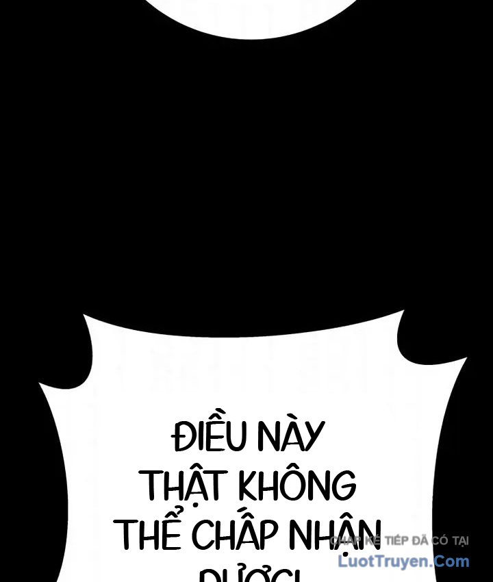 Kỵ Sĩ Lang Thang Chapter 36 - 22