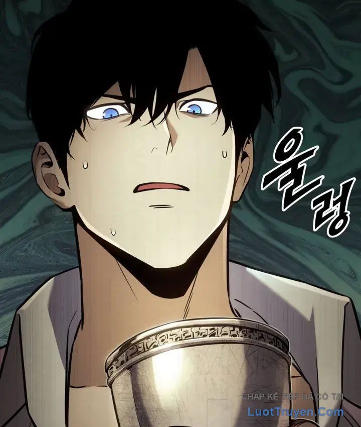 Kỵ Sĩ Lang Thang Chapter 36 - 113