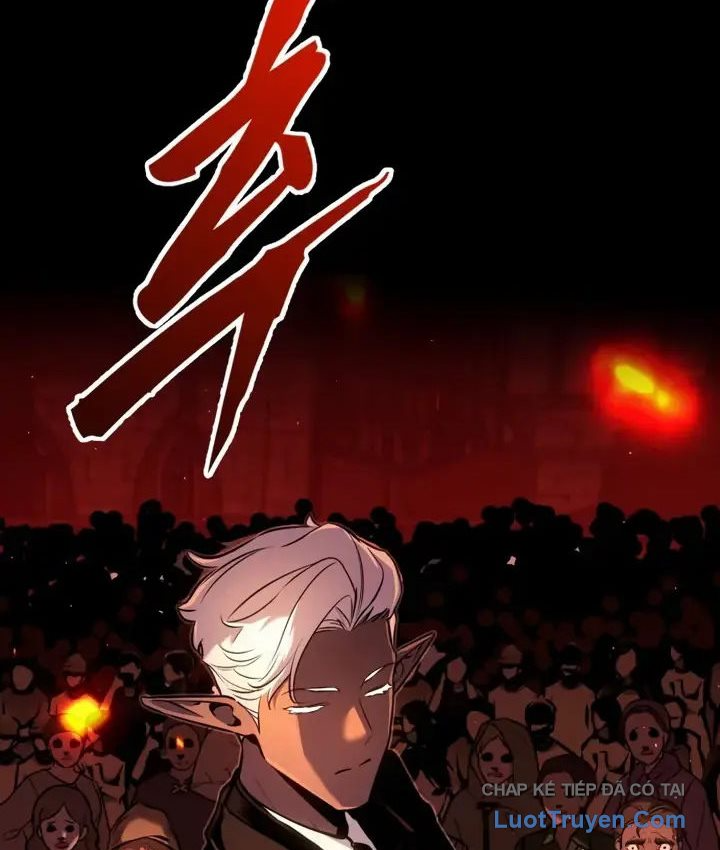 Kỵ Sĩ Lang Thang Chapter 36 - 42